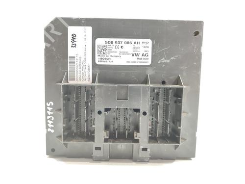 Module électronique SKODA OCTAVIA III Combi (5E5, 5E6) 1.6 (110 hp) 17607688