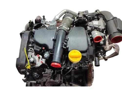 Engine NISSAN MICRA V (K14)  | BP28709763M1 