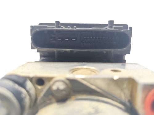 ABS pump HYUNDAI GETZ (TB) 1.5 CRDi | BP27270124M43 