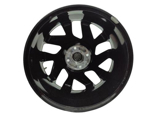 Rim OPEL MOKKA  | BP29561381C45 