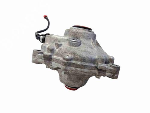 Front differential BMW X4 (G02, F98) xDrive 20 d | BP37661761M23  - Image 8