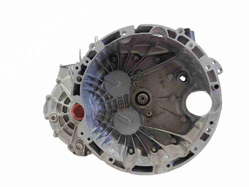 Used Gearbox Gearbox 38436094 38436094