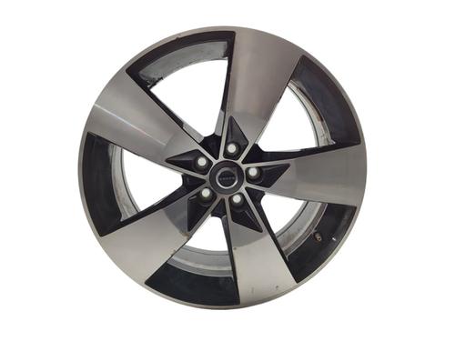 Rim VOLVO XC40 (536) | BP30411734C45