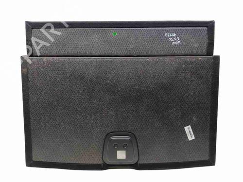 Luggage compartment floor VOLVO EX30 (416) Electric | BP37261679I33 - Image 2