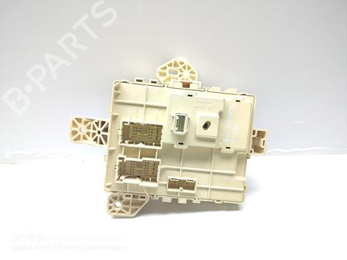 Fuse box KIA SORENTO III (UM)  | BP28030384E1 