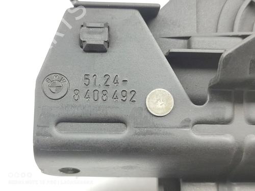 Bakluke lås BMW X5 (E53) 3.0 d | BP22232852C101 