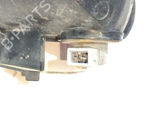 - Image 3