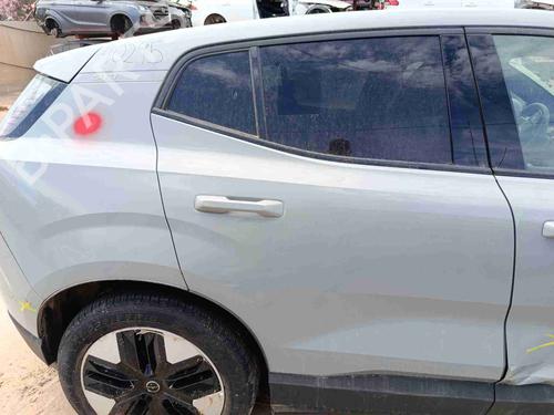 right-rear-door-volvo-ex30-416-2023-36988236 main image