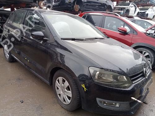 Ricambi VW POLO V (6R1, 6C1) 1.6 TDI (90 hp) 4397645