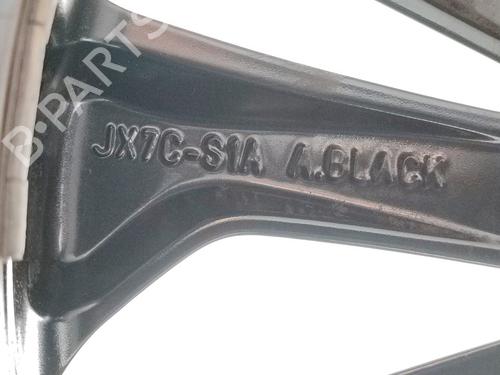 Rim FORD FOCUS IV (HN)  | BP30355517C45 