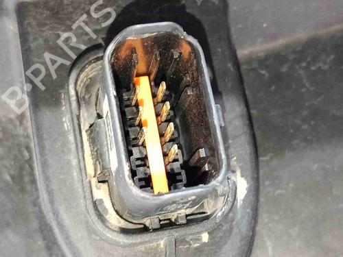 Right front indicator RENAULT CAPTUR II (HF_) E-TECH 145 (HFMU) | BP39028113C33 - Image 3