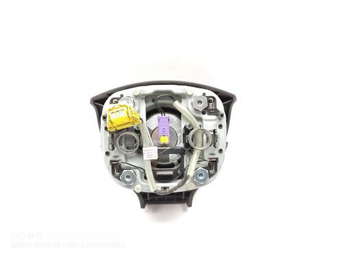 Driver airbag VW GOLF V (1K1)  | BP22413562C9 