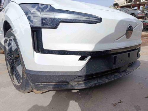 Used Front bumper Front bumper 36988337 36988337