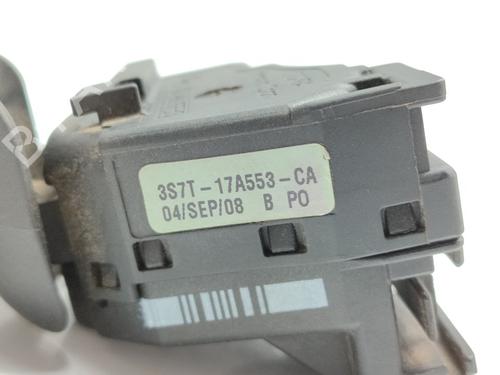 Steering column stalk FORD MONDEO III (B5Y) 2.0 16V TDDi / TDCi | BP17002688I23 