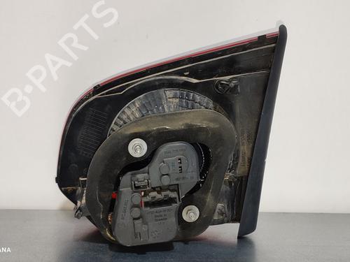 Left tailgate light VW GOLF VI (5K1) 2.0 TDI | BP16510433C79 