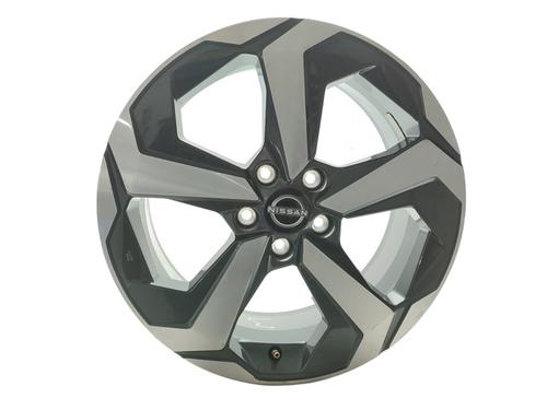 Used Rim NISSAN QASHQAI III (J12) [2021-2025]  30742974
