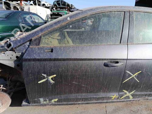 Used Left front door Left front door 36642640 36642640
