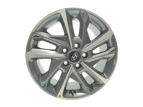 Used Rim HYUNDAI i30 (PDE, PD, PDEN) [2016-2026]  31664887