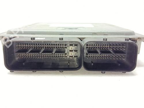 Engine control unit (ECU) SEAT ALTEA XL (5P5, 5P8) | BP31382709M57