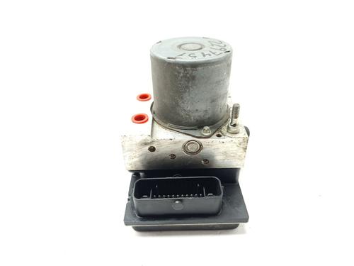 ABS Bremseaggregat ABS Bremseaggregat AUDI A4 B7 Avant (8ED) [2004-2008] 34216531 34216531