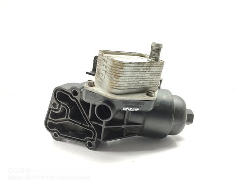 Support KIA SPORTAGE III (SL)  | BP25836785C155 