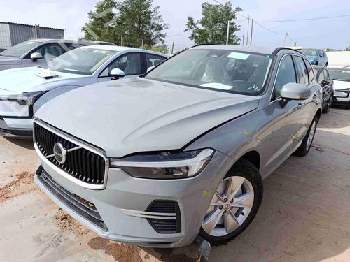 Left tailgate light VOLVO XC60 II (246) B4 Mild-Hybrid | BP36700020C79 - Image 3