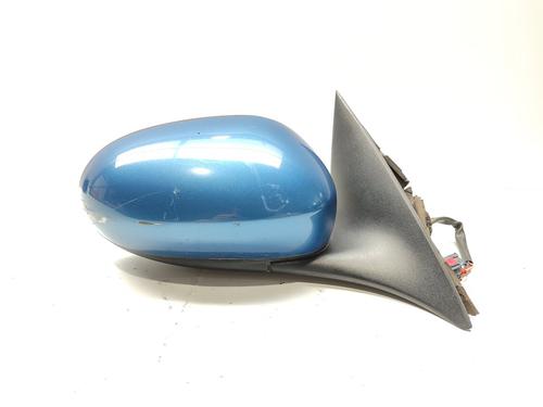 Right mirror JAGUAR X-TYPE I (X400) 2.5 V6 All-wheel Drive | BP19146503C27 