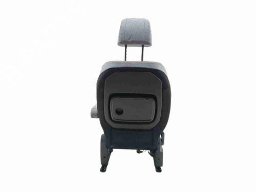 Right front seat CITROËN BERLINGO (ER_, EC_) | BP36460498C16 - Image 5