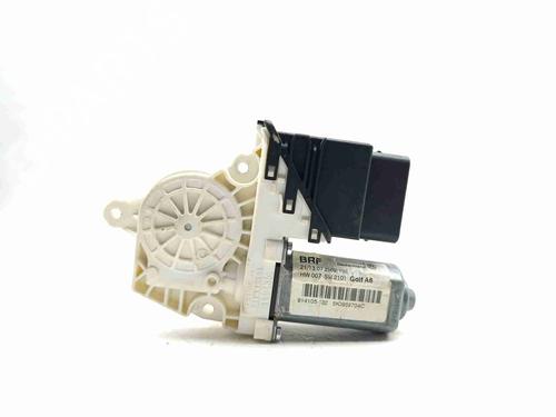 Right rear window motor VW GOLF VI (5K1) 2.0 GTi | BP35813254E22 - Image 2