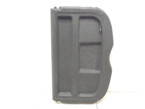 Hutablage/Netztrennwand für NISSAN QASHQAI II SUV (J11, J11_) [2013-2025]  26933092