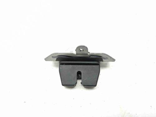 Tailgate lock FORD FOCUS IV (HN) | BP35813210C101 - Image 2