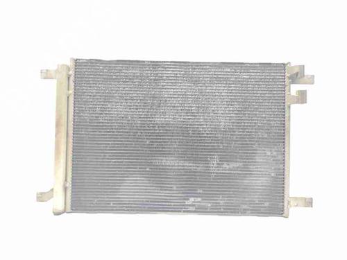Used AC radiator AC radiator 37640153 37640153