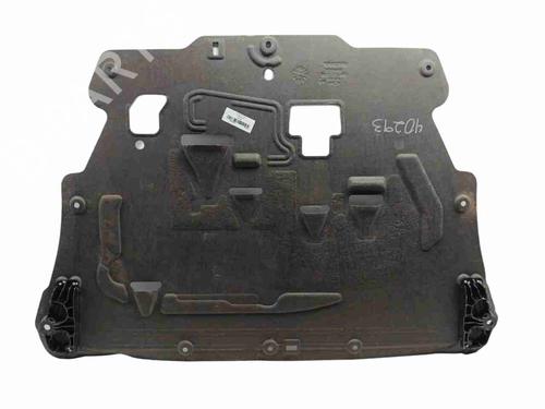 Used Underbody protection Underbody protection 36856703 36856703