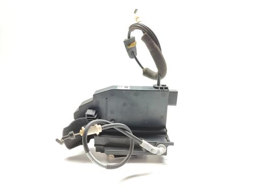 Used Front right lock PEUGEOT 308 II (LB_, LP_, LW_, LH_, L3_) [2013-2021]  18551527