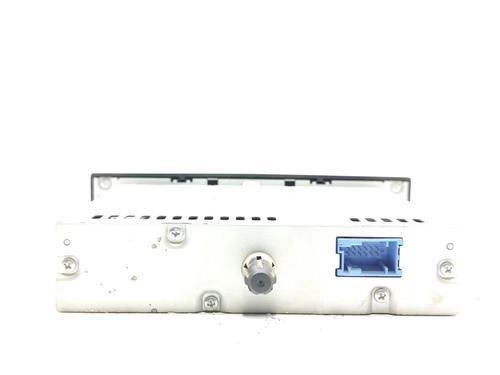 Elektronisk modul OPEL GRANDLAND / GRANDLAND X (A18, P1UO)  | BP21013482M83 