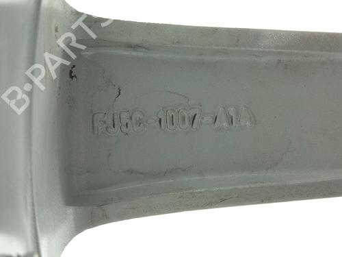 Fælk FORD KUGA II (DM2) | BP32322411C45