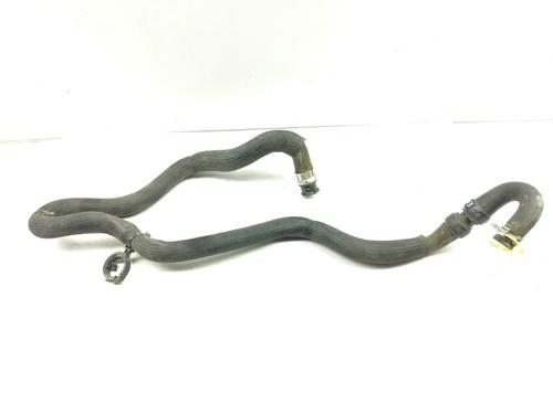 Used Pipe RENAULT TRAFIC III Van (FG_) [2014-2025]  28213162