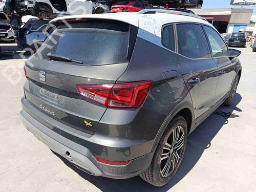 Left taillight SEAT ARONA (KJ7, KJP) 1.0 TSI | BP36259250C34  - Image 5