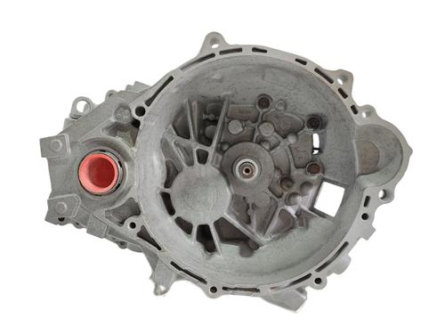 Used Gearbox HYUNDAI ix35 (LM, EL, ELH) [2009-2016]  29511313