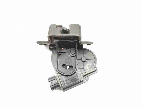 Tailgate lock KIA CEE'D Hatchback (ED) | BP37632872C101 - Image 2