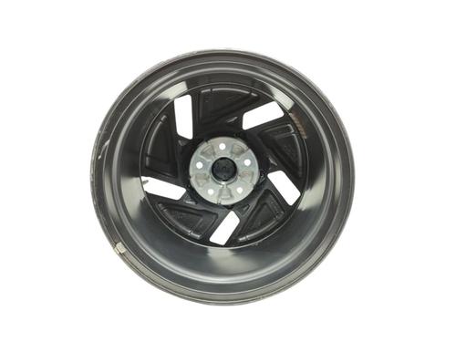 Rim HYUNDAI TUCSON (NX4E, NX4A)  | BP29721372C45 