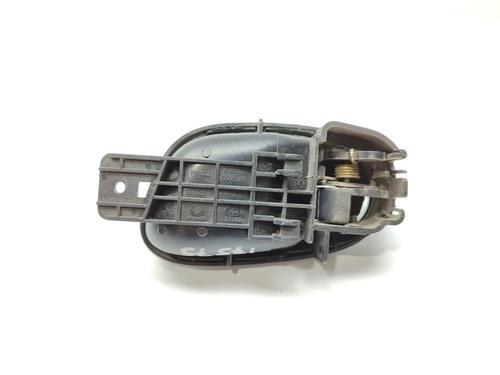 Front right interior door handle DAEWOO LANOS (KLAT) 1.3 | BP18883598I14 