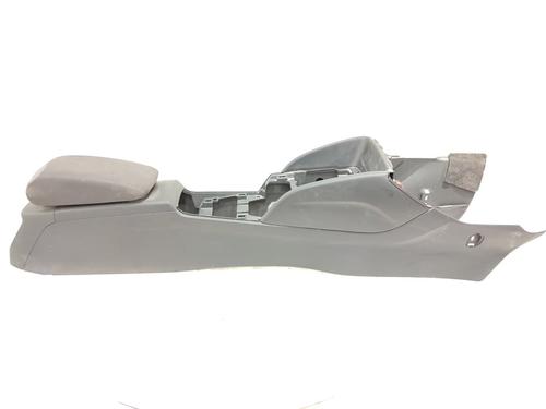 Used Armrest / Center console AUDI A3 Sportback (8VA, 8VF) 1.6 TDI (110 hp) 16506363