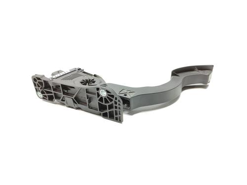 Pedal FORD FOCUS III 1.6 TDCi | BP17238914I4 