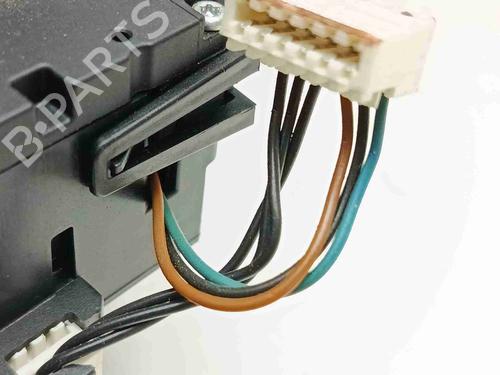 Switch AUDI A4 B8 (8K2) | BP39721756I30 - Image 6