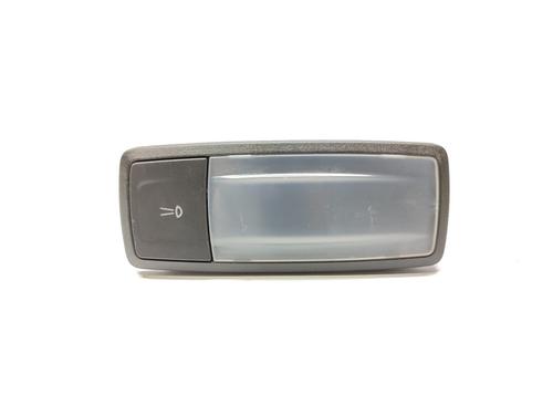 Used Interior roof light MASERATI LEVANTE SUV (M161) 3.0 D Q4 (275 hp) 18944902
