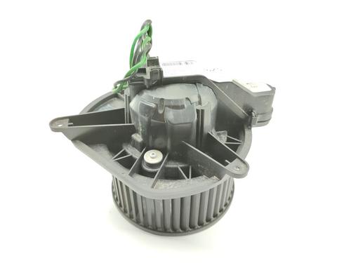Used Heater blower motor JEEP COMMANDER (XK, XH) [2005-2010]  16510504