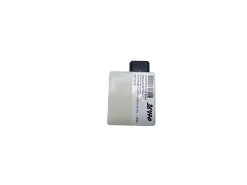 Elektronisk modul VOLVO EX30 (416) Electric | BP29721329M83 
