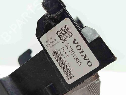 Electronic module VOLVO XC60 II (246) B4 Mild-Hybrid | BP39991738M83 - Image 3