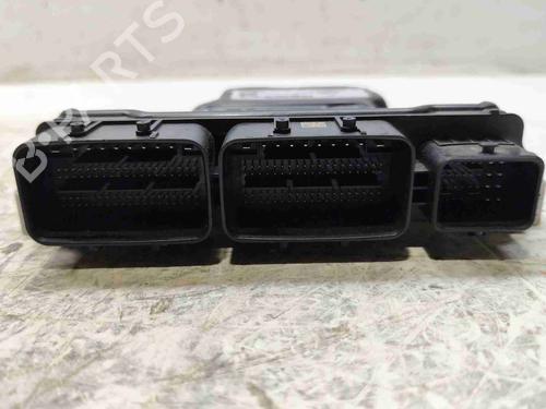 Engine control unit (ECU) RENAULT KANGOO III MPV | BP40097833M57 - Image 3